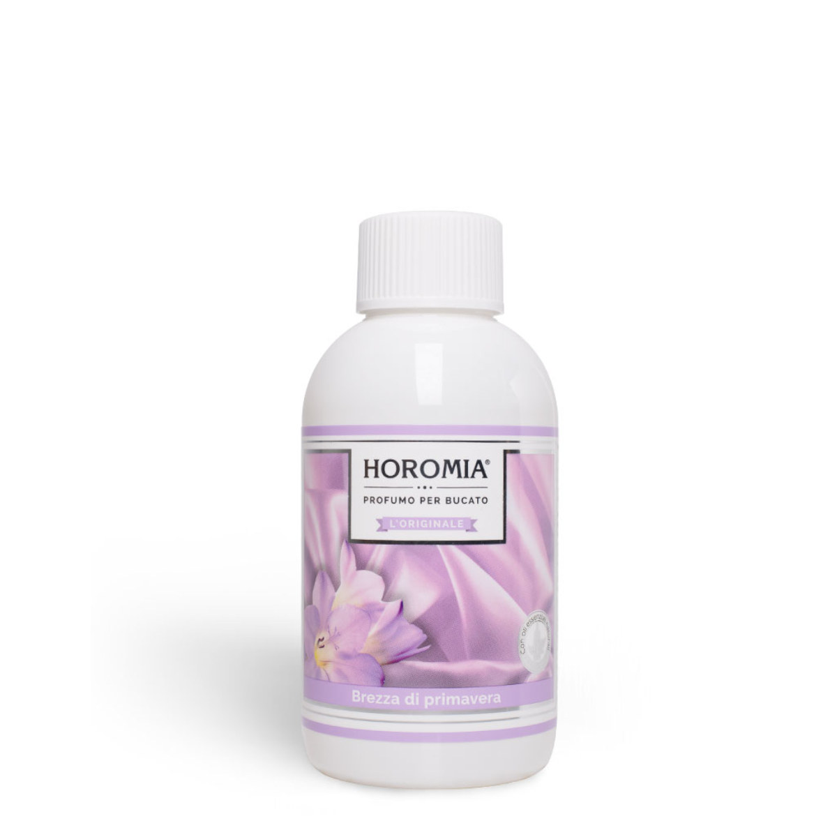H-016-Wascheparfum-Brezza-di-Primavera-250ml-1200x1200-jpg.jpg
