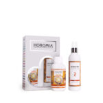 Horomia_Set_Elixier_1-jpg.jpg