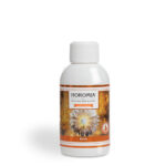 H-216-W-scheparf-m-Elixir-250ml-1200x1200-jpg.jpg