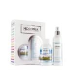 H-083-Set-Wascheparfum-Textilspray-Fresh-Cotton-je-250ml-1200x1200-jpg.jpg