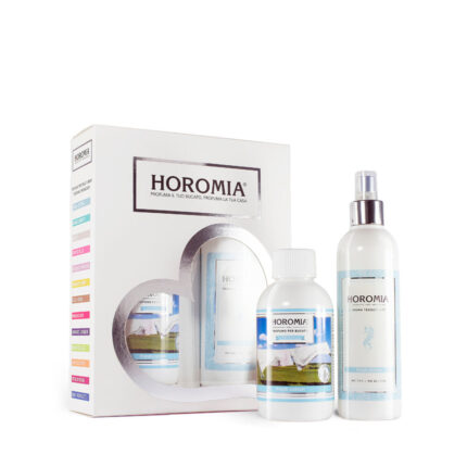 H-083-Set-Wascheparfum-Textilspray-Fresh-Cotton-je-250ml-1200x1200-jpg.jpg