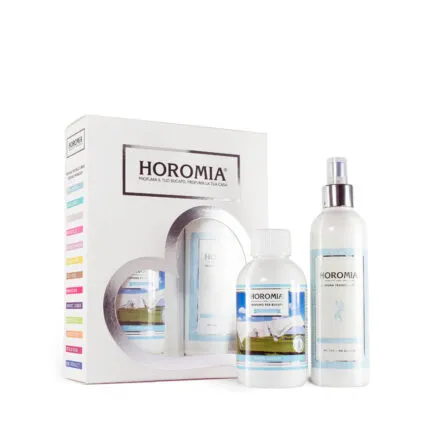 H-083-Set-Wascheparfum-Textilspray-Fresh-Cotton-je-250ml-1200x1200-jpg.jpg