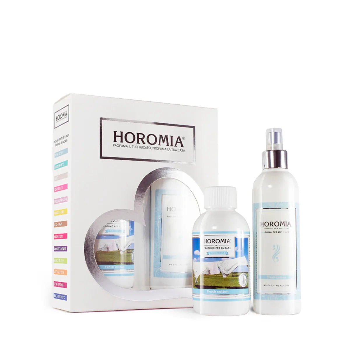 H-083-Set-Wascheparfum-Textilspray-Fresh-Cotton-je-250ml-1200x1200-jpg.jpg