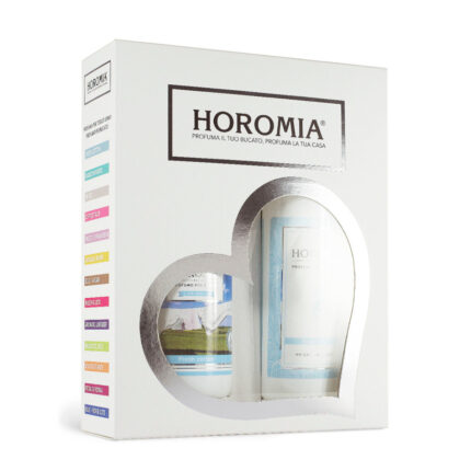 H-083-Set-Wascheparfum-Textilspray-Fresh-Cotton-je-250ml-Karton-1200x1200-jpg.jpg