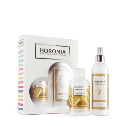 H-075-Set-Wascheparfum-Textilspray-Gold-Argan-je-250ml-1200x1200-jpg.jpg