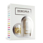 H-075-Set-Wascheparfum-Textilspray-Gold-Argan-je-250ml-Karton-1200x1200-jpg.jpg