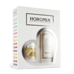 H-075-Set-Wascheparfum-Textilspray-Gold-Argan-je-250ml-Karton-1200x1200-jpg.jpg