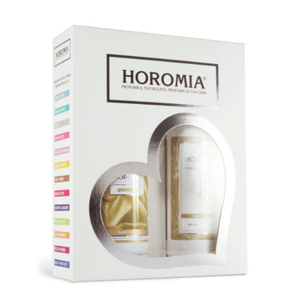 H-075-Set-Wascheparfum-Textilspray-Gold-Argan-je-250ml-Karton-1200x1200-jpg.jpg