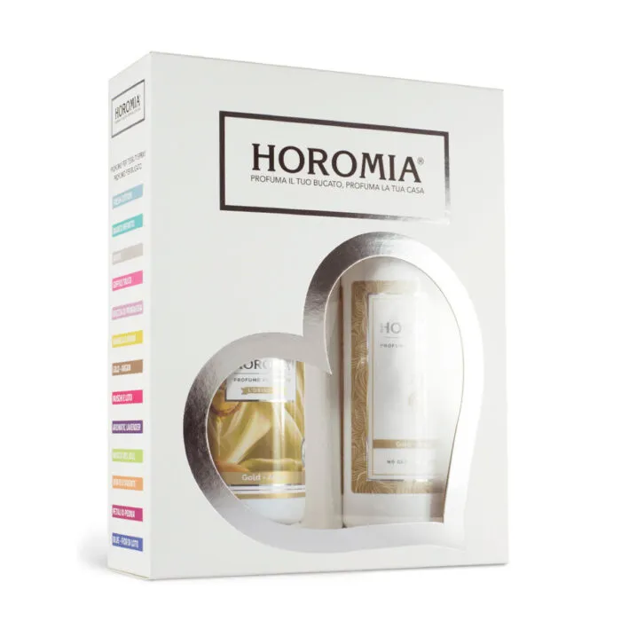 H-075-Set-Wascheparfum-Textilspray-Gold-Argan-je-250ml-Karton-1200x1200-jpg.jpg