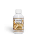 H-027-W-scheparf-m-Gold-Argan-250ml-1200x1200-jpg.jpg