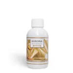 H-027-W-scheparf-m-Gold-Argan-250ml-1200x1200-jpg.jpg