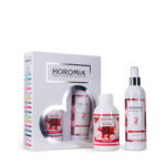 H-141-Set-Wascheparfum-Textilspray-Imperial-Soap-je-250ml-1200x1200-jpg.jpg