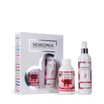 H-141-Set-Wascheparfum-Textilspray-Imperial-Soap-je-250ml-1200x1200-jpg.jpg