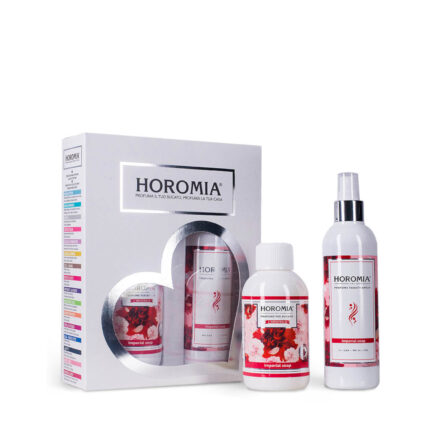 H-141-Set-Wascheparfum-Textilspray-Imperial-Soap-je-250ml-1200x1200-jpg.jpg