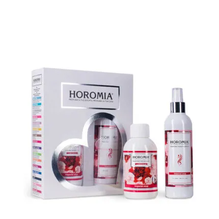 H-141-Set-Wascheparfum-Textilspray-Imperial-Soap-je-250ml-1200x1200-jpg.jpg