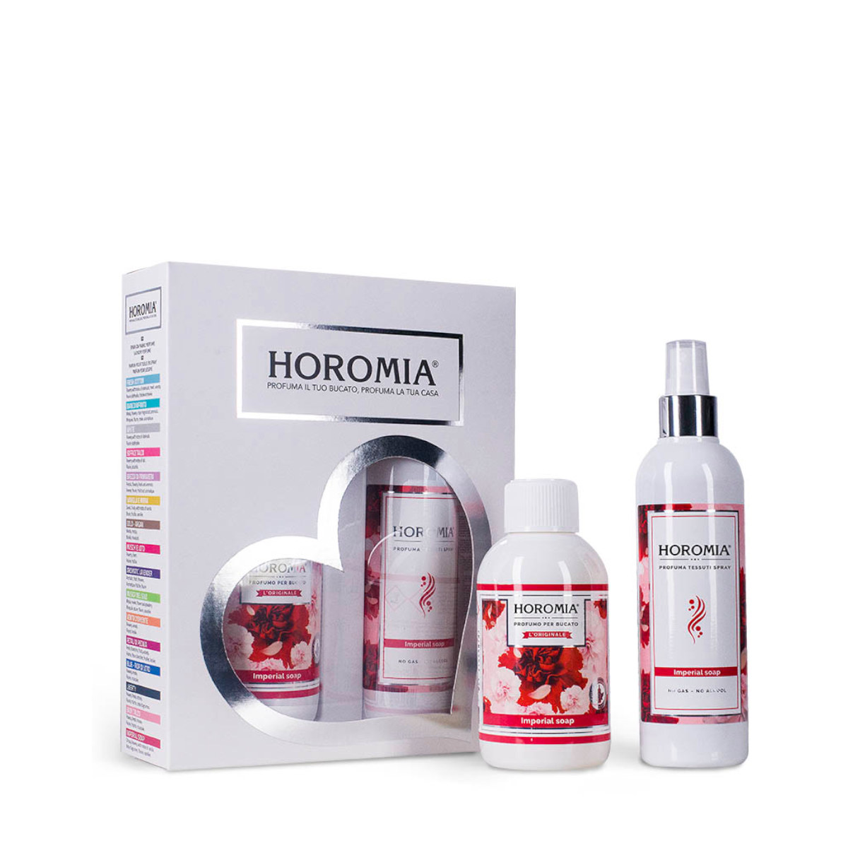 H-141-Set-Wascheparfum-Textilspray-Imperial-Soap-je-250ml-1200x1200-jpg.jpg