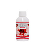 H-133-Wascheparfum-Imperial-Soap-250ml-1200x1200-jpg-Ith3.jpg