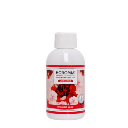 H-133-Wascheparfum-Imperial-Soap-250ml-1200x1200-jpg-Ith3.jpg