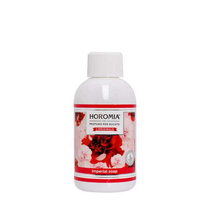 H-133-Wascheparfum-Imperial-Soap-250ml-1200x1200-jpg-Ith3.jpg