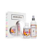 H-139-Set-Wascheparfum-Textilspray-Liberty-je-250ml-1200x1200-jpg.jpg