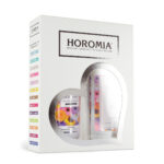 H-139-Set-Wascheparfum-Textilspray-Liberty-je-250ml-Karton-1200x1200-jpg.jpg