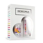 H-139-Set-Wascheparfum-Textilspray-Liberty-je-250ml-Karton-1200x1200-jpg.jpg