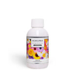 H-108-Wascheparfum-Liberty-250ml-1200x1200-jpg.jpg