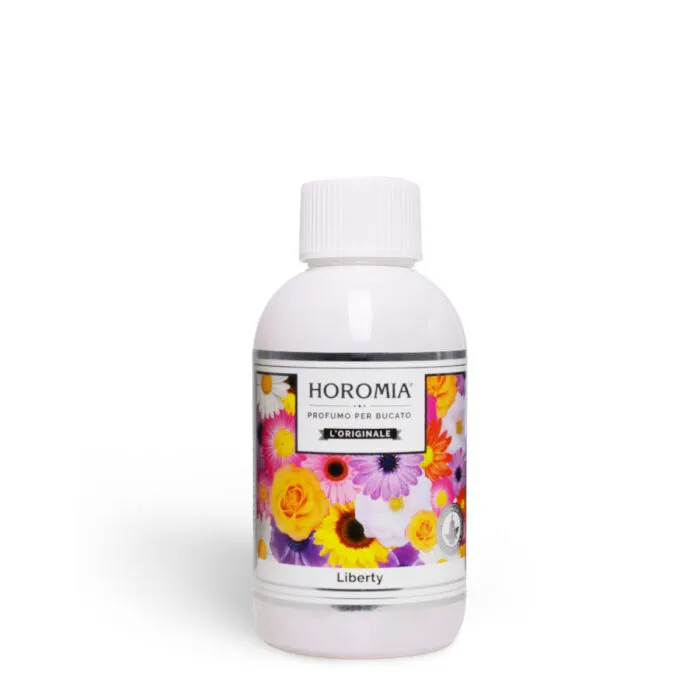 H-108-Wascheparfum-Liberty-250ml-1200x1200-jpg.jpg