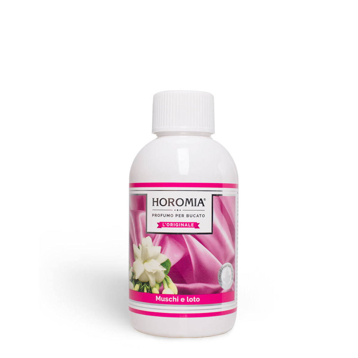 H-012-W-scheparf-m-Muschi-e-Loto-250ml-1200x1200-jpg.jpg