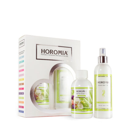 H-082-Set-Wascheparfum-Textilspray-Musica-del-Sole-je-250ml-1200x1200-jpg.jpg