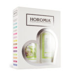 H-082-Set-Wascheparfum-Textilspray-Musica-del-Sole-je-250ml-Karton-1200x1200-jpg.jpg