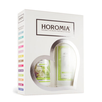 H-082-Set-Wascheparfum-Textilspray-Musica-del-Sole-je-250ml-Karton-1200x1200-jpg.jpg