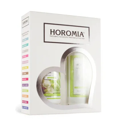 H-082-Set-Wascheparfum-Textilspray-Musica-del-Sole-je-250ml-Karton-1200x1200-jpg.jpg