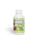 H-015-Wascheparfum-Musica-del-Sole-250ml-1200x1200-jpg.jpg