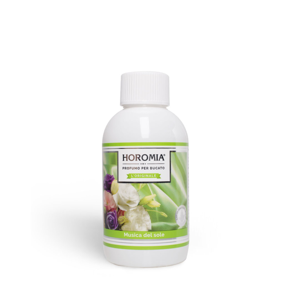 H-015-Wascheparfum-Musica-del-Sole-250ml-1200x1200-jpg.jpg