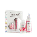 H-085-Set-Wascheparfum-Textilspray-Petali-di-Peonia-je-250ml-1200x1200-jpg.jpg