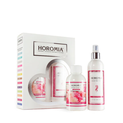 H-085-Set-Wascheparfum-Textilspray-Petali-di-Peonia-je-250ml-1200x1200-jpg.jpg