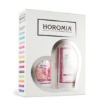 H-085-Set-Wascheparfum-Textilspray-Petali-di-Peonia-je-250ml-Karton-1200x1200-jpg.jpg