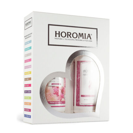 H-085-Set-Wascheparfum-Textilspray-Petali-di-Peonia-je-250ml-Karton-1200x1200-jpg.jpg