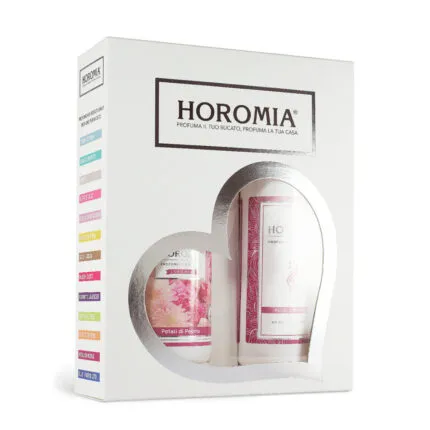 H-085-Set-Wascheparfum-Textilspray-Petali-di-Peonia-je-250ml-Karton-1200x1200-jpg.jpg