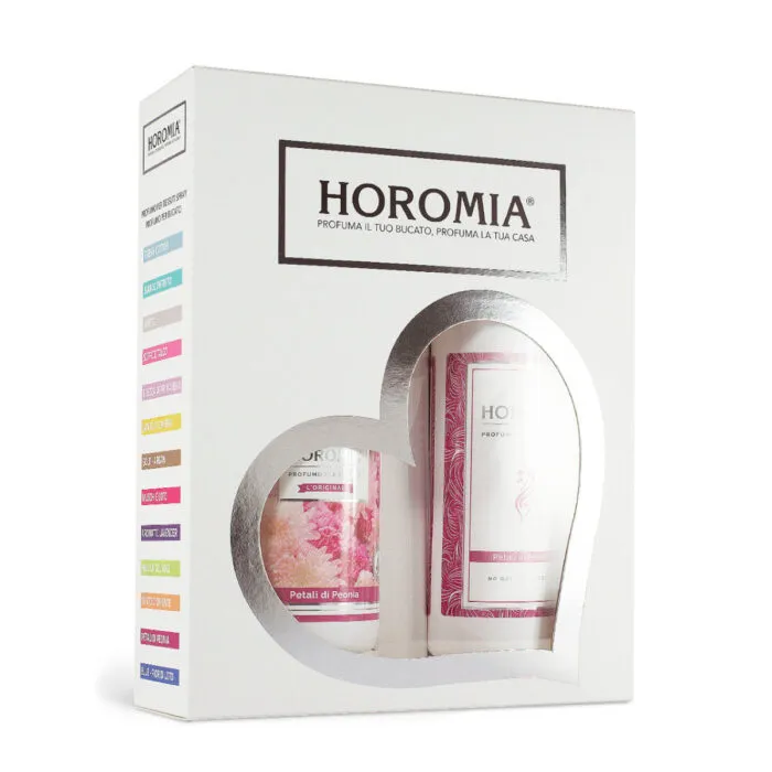 H-085-Set-Wascheparfum-Textilspray-Petali-di-Peonia-je-250ml-Karton-1200x1200-jpg.jpg