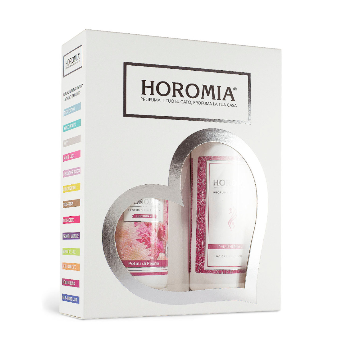 H-085-Set-Wascheparfum-Textilspray-Petali-di-Peonia-je-250ml-Karton-1200x1200-jpg.jpg