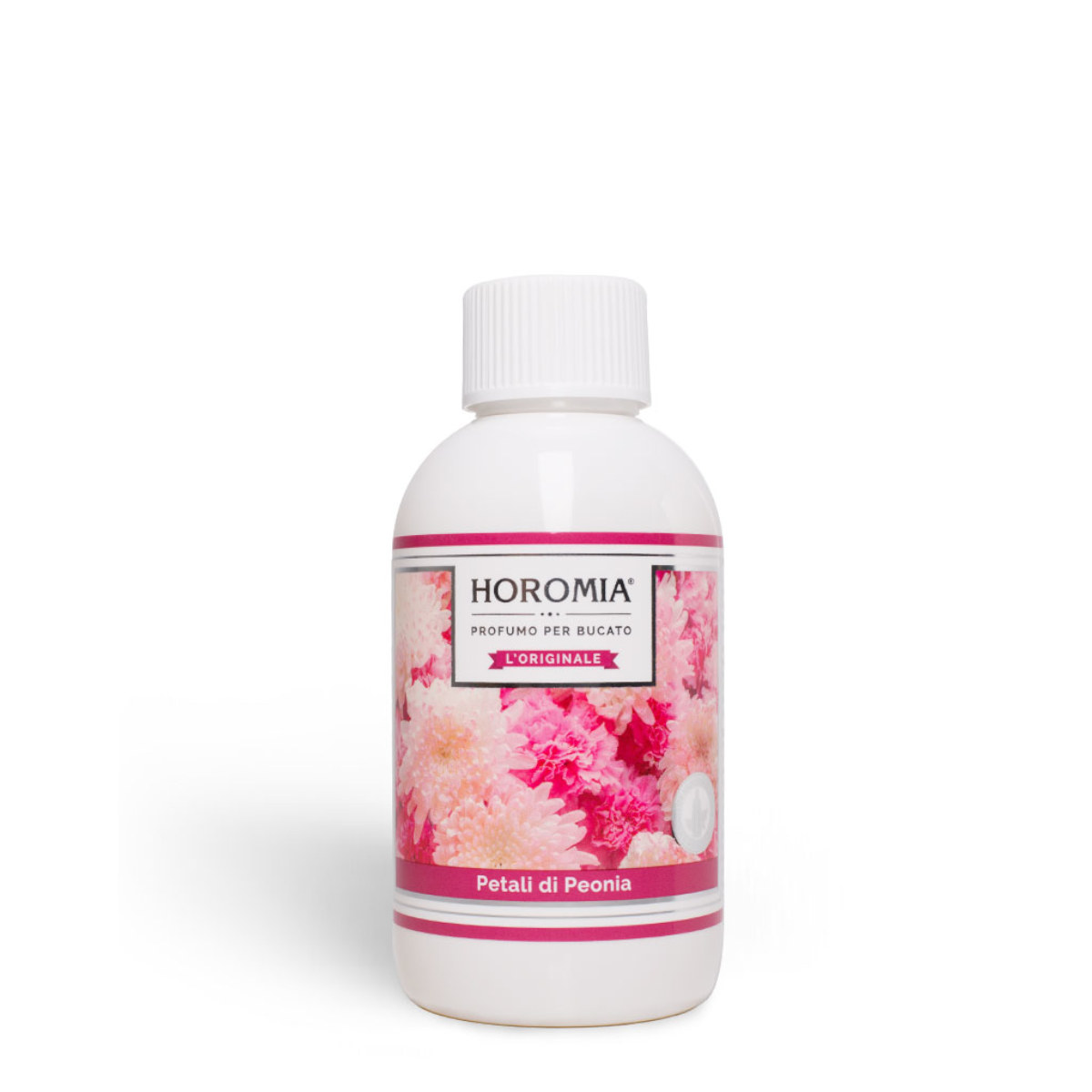 H-069-Wascheparfum-Petali-di-Peonia-250ml-1200x1200-jpg.jpg
