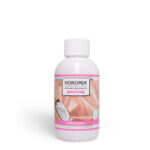 H-023-W-scheparf-m-Soffice-Talco-250ml-1200x1200-jpg.jpg