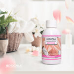 H-023-Wascheparfum-Soffice-Talco-250ml-Mood-skaliert-jpg.jpg