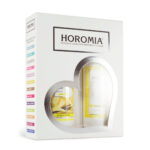 H-081-Set-Wascheparfum-Textilspray-Vaniglia-e-Mirra-je-250ml-Karton-1200x1200-jpg.jpg