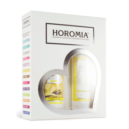 H-081-Set-Wascheparfum-Textilspray-Vaniglia-e-Mirra-je-250ml-Karton-1200x1200-jpg.jpg