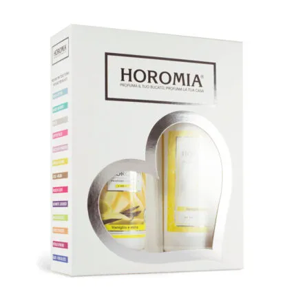 H-081-Set-Wascheparfum-Textilspray-Vaniglia-e-Mirra-je-250ml-Karton-1200x1200-jpg.jpg