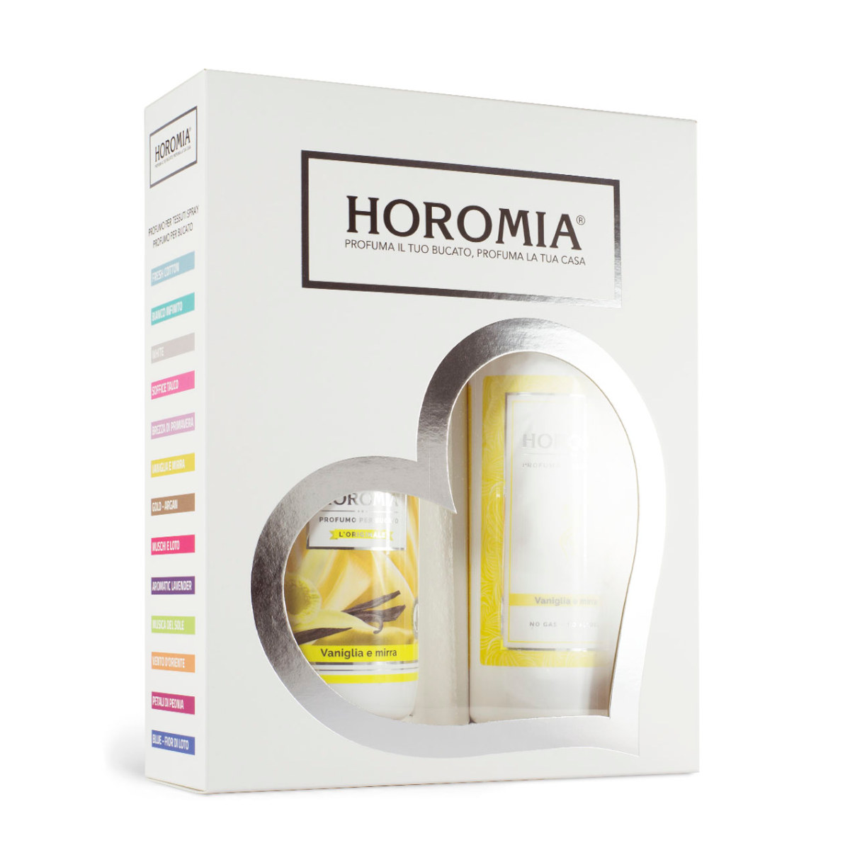 H-081-Set-Wascheparfum-Textilspray-Vaniglia-e-Mirra-je-250ml-Karton-1200x1200-jpg.jpg