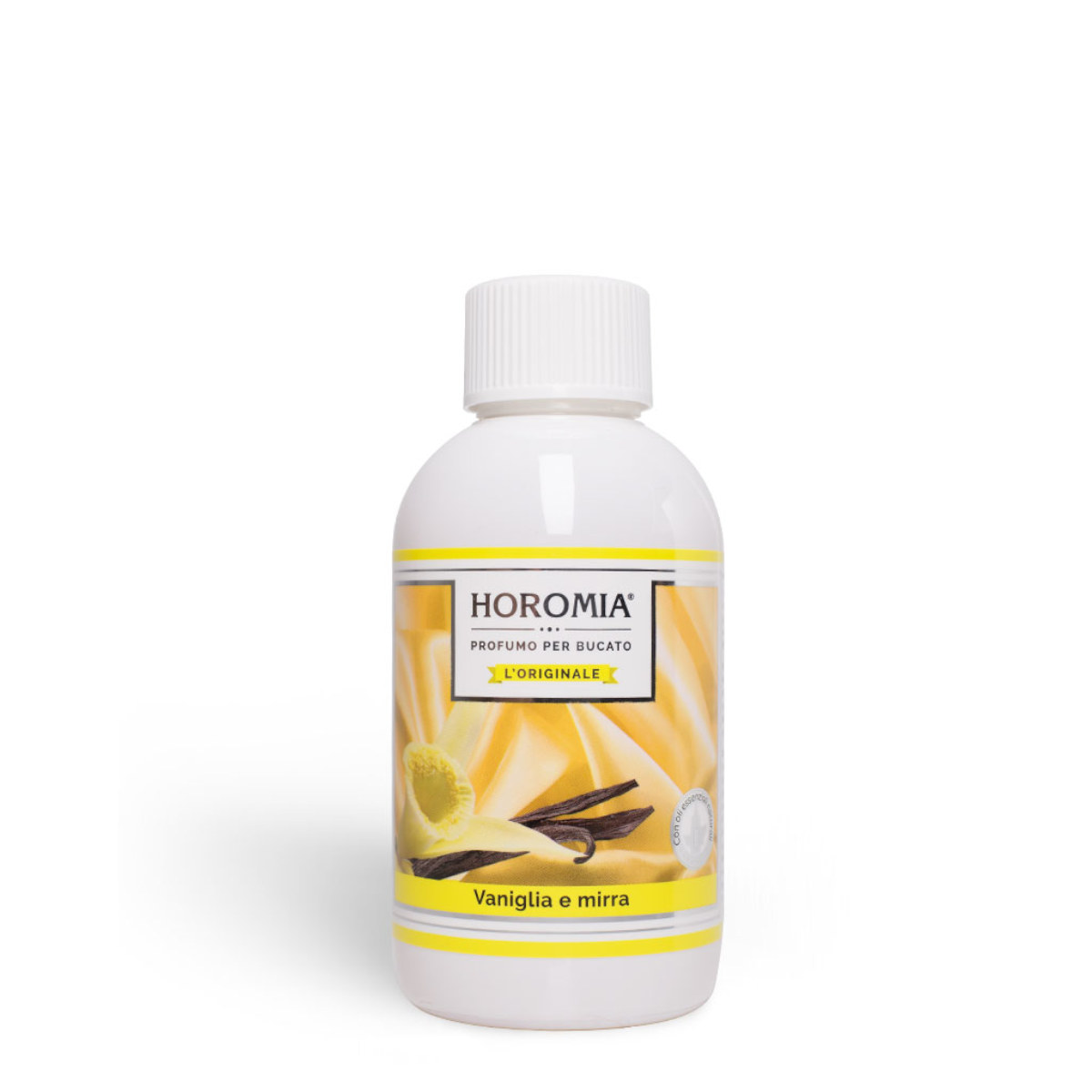 H-014-Wascheparfum-Vaniglia-e-Mirra-250ml-1200x1200-jpg.jpg
